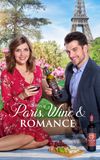 Paris, Wine & Romance