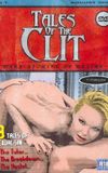 Tales of the Clit