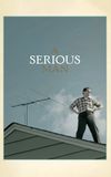 A Serious Man