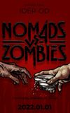 Nomads vs. Zombies