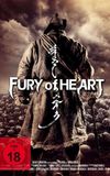 Fury of Heart