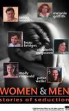 Women and Men: Stories of Seduction