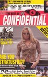 WWE: The Best of WWE Confidential, Vol. 1