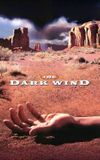 The Dark Wind