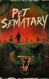 Pet Sematary