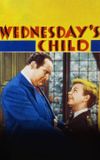 Wednesday's Child