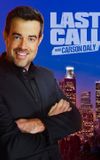 Last Call with Carson Daly