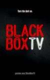 BlackBoxTV Presents