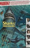 Sharks' Treasure