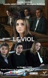 Le Viol