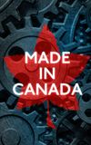 Made in Canada