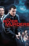 The River Murders