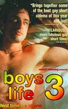 Boys Life 3