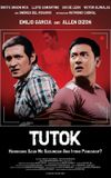 Tutok