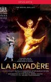 La Bayadère