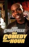 Dave Chappelle: HBO Comedy Half-Hour