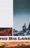 The Big Land