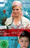 In Liebe eine Eins