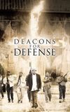 Deacons for Defense