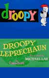 Droopy Leprechaun