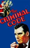 The Criminal Code