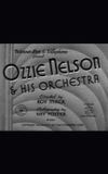 Ozzie Nelson & His Orchestra