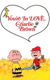 You're in Love, Charlie Brown