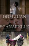 Dom Juan & Sganarelle