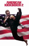 American Kickboxer 2