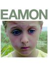 Eamon