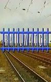 Railwatch