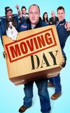 Moving Day