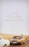 The Yellow Mercedes