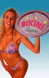 Bikini Bistro