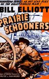 Prairie Schooners