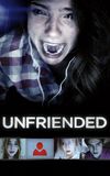 Unfriended