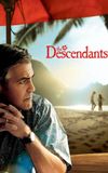 The Descendants