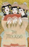 The Mikado