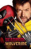 Deadpool & Wolverine