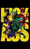 Kick-Ass