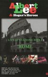 Albert Lee & Hogan's Heroes: Live at Stazione Birra