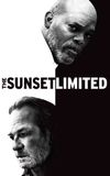 The Sunset Limited