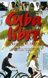 Cuba libre - Velocipedi ai tropici