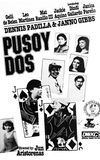 Pusoy Dos