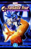 Fantastic Four: World's Greatest Heroes: Vol. 1