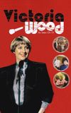 Victoria Wood As Seen On TV