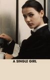 A Single Girl