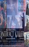 Contract Killer The beginning