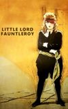 Little Lord Fauntleroy