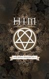 HIM: Love Metal Archives Vol. 1